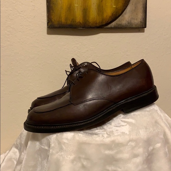COPY - Allen Edmonds! Brentwood! main image 11
